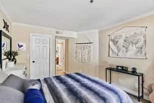 5805 Oak Bend Ln, Oak Park, CA 91377 - Photo 9