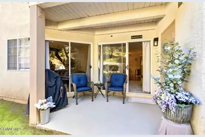 5805 Oak Bend Lane #211, Oak Park, CA 91377 - Photo 13