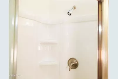 1294 Knollwood Drive, Newbury Park, CA 91320 - Photo 21