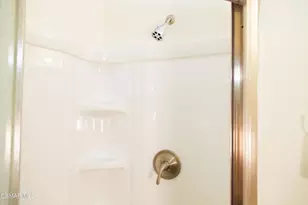 1294 Knollwood Dr, Newbury Park, CA 91320 - Photo 21