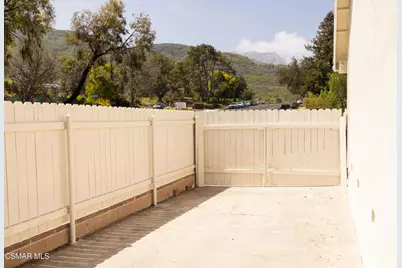 1294 Knollwood Drive, Newbury Park, CA 91320 - Photo 27