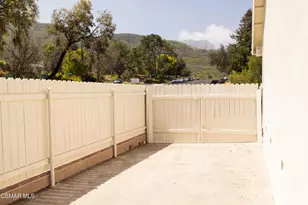 1294 Knollwood Dr, Newbury Park, CA 91320 - Photo 27