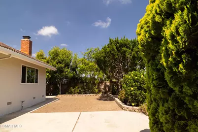 1294 Knollwood Drive, Newbury Park, CA 91320 - Photo 25