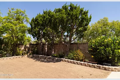 1294 Knollwood Drive, Newbury Park, CA 91320 - Photo 23