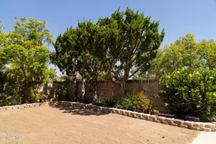 1294 Knollwood Dr, Newbury Park, CA 91320 - Photo 23