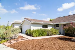 1294 Knollwood Dr, Newbury Park, CA 91320 - Photo 3