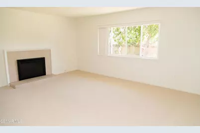 1294 Knollwood Drive, Newbury Park, CA 91320 - Photo 5