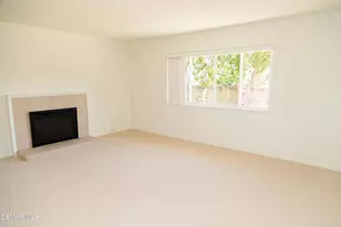 1294 Knollwood Dr, Newbury Park, CA 91320 - Photo 5