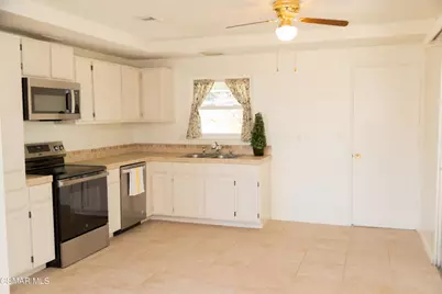 1294 Knollwood Drive, Newbury Park, CA 91320 - Photo 11