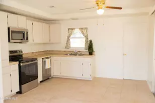1294 Knollwood Dr, Newbury Park, CA 91320 - Photo 11
