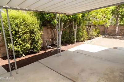 1294 Knollwood Drive, Newbury Park, CA 91320 - Photo 29