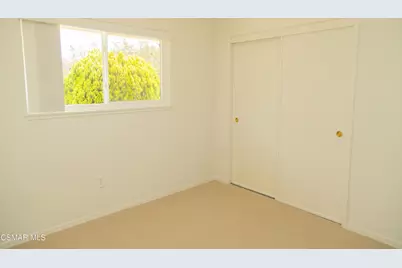 1294 Knollwood Drive, Newbury Park, CA 91320 - Photo 15