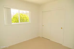 1294 Knollwood Dr, Newbury Park, CA 91320 - Photo 15