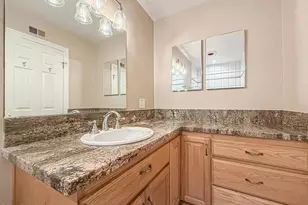 194 Charro Ave, Thousand Oaks, CA 91320 - Photo 31