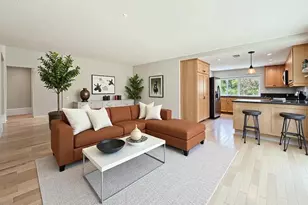 194 Charro Ave, Thousand Oaks, CA 91320 - Photo 15