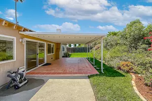194 Charro Ave, Thousand Oaks, CA 91320 - Photo 43