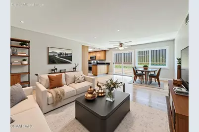 194 Charro Avenue, Thousand Oaks, CA 91320 - Photo 13