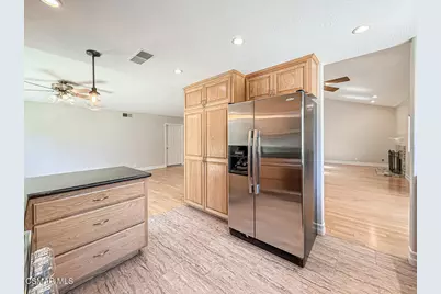 194 Charro Avenue, Thousand Oaks, CA 91320 - Photo 19