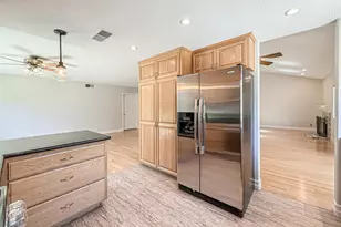 194 Charro Ave, Thousand Oaks, CA 91320 - Photo 19
