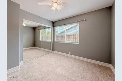 194 Charro Avenue, Thousand Oaks, CA 91320 - Photo 29