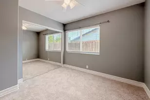 194 Charro Ave, Thousand Oaks, CA 91320 - Photo 29