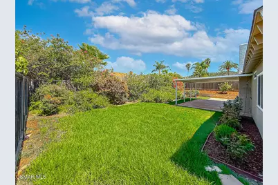 194 Charro Avenue, Thousand Oaks, CA 91320 - Photo 41