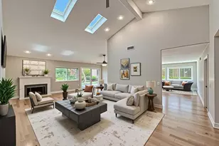 194 Charro Ave, Thousand Oaks, CA 91320 - Photo 5