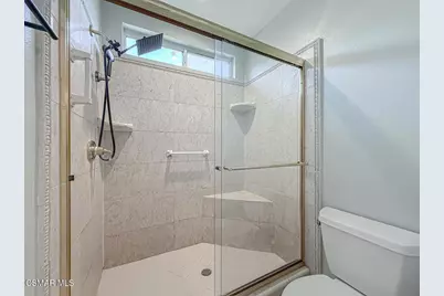 194 Charro Avenue, Thousand Oaks, CA 91320 - Photo 39