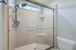 194 Charro Ave, Thousand Oaks, CA 91320 - Photo 39