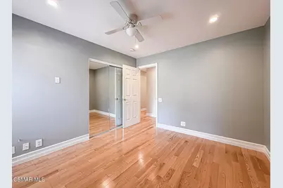 194 Charro Avenue, Thousand Oaks, CA 91320 - Photo 23