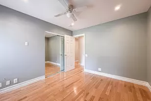 194 Charro Ave, Thousand Oaks, CA 91320 - Photo 23