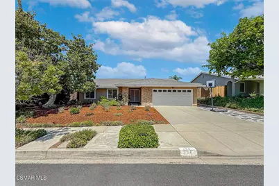 194 Charro Avenue, Thousand Oaks, CA 91320 - Photo 47
