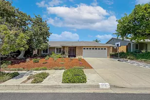 194 Charro Ave, Thousand Oaks, CA 91320 - Photo 47
