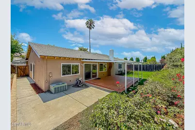 194 Charro Avenue, Thousand Oaks, CA 91320 - Photo 45