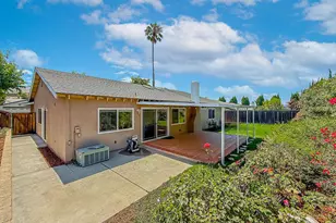 194 Charro Ave, Thousand Oaks, CA 91320 - Photo 45