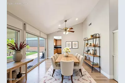 194 Charro Avenue, Thousand Oaks, CA 91320 - Photo 9