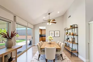 194 Charro Ave, Thousand Oaks, CA 91320 - Photo 9