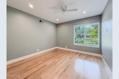 194 Charro Avenue, Thousand Oaks, CA 91320 - Photo 21