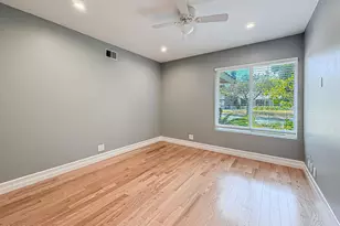 194 Charro Ave, Thousand Oaks, CA 91320 - Photo 21