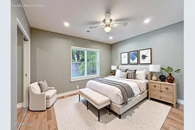 194 Charro Avenue, Thousand Oaks, CA 91320 - Photo 25