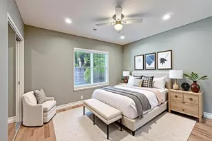 194 Charro Ave, Thousand Oaks, CA 91320 - Photo 25