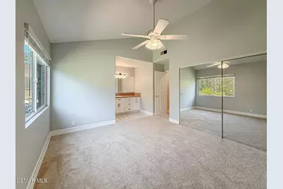 194 Charro Avenue, Thousand Oaks, CA 91320 - Photo 35