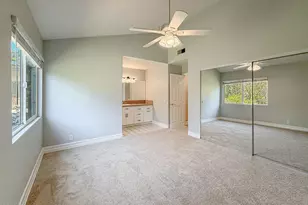 194 Charro Ave, Thousand Oaks, CA 91320 - Photo 35