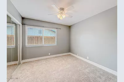 194 Charro Avenue, Thousand Oaks, CA 91320 - Photo 27