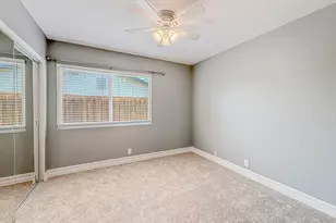 194 Charro Ave, Thousand Oaks, CA 91320 - Photo 27