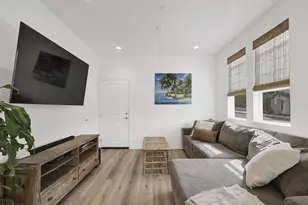263 San Miguel Island Dr, Camarillo, CA 93012 - Photo 21