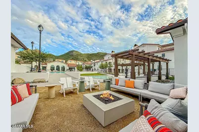 263 San Miguel Island Drive, Camarillo, CA 93012 - Photo 5