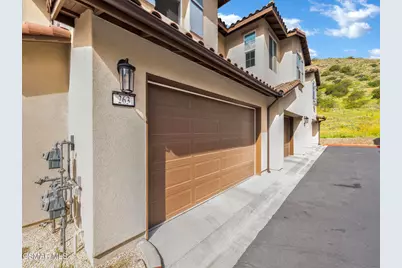263 San Miguel Island Drive, Camarillo, CA 93012 - Photo 33