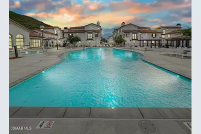 263 San Miguel Island Drive, Camarillo, CA 93012 - Photo 9