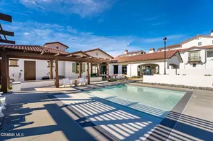 263 San Miguel Island Dr, Camarillo, CA 93012 - Photo 13